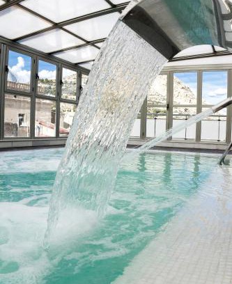 Alicante City Centre Hotel | Hospes Amérigo, Alicante, a Member of Design Hotels