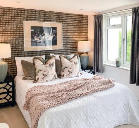 Kemptown House | Host & Stay - The Charles Street House