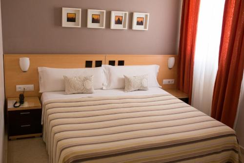 Sanlucar la Mayor House | Hostal Albero by eme hoteles