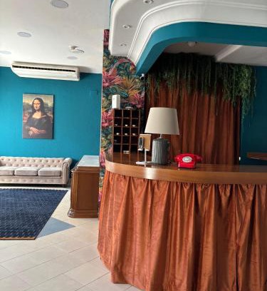 Talavera de la Reina House | Hostal B&Business Talavera