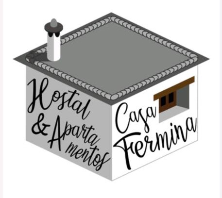 Trevelez House | Hostal Casa Fermina- A 2 horas de las pistas de esquí