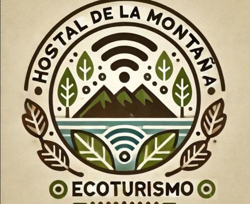 Santa Rosa House | Hostal de la montaña ecoturismo