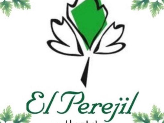 Las Herrerias Hotel | Hostal El Perejil