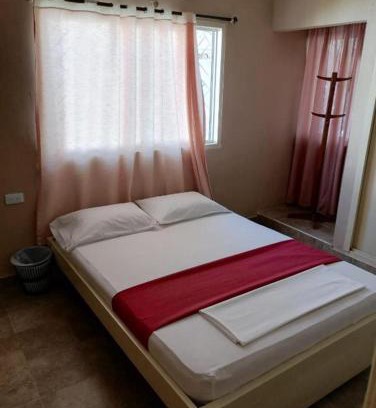 Covenas Hotel | Hostal Inn Coveñas