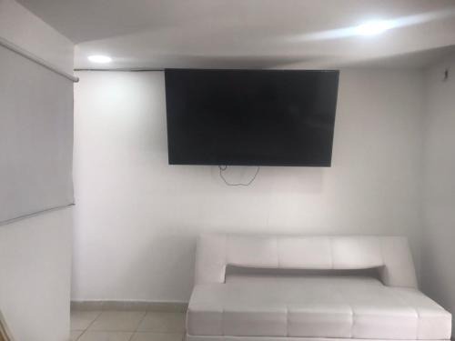 Valledupar House | Hostal Jerry Inn