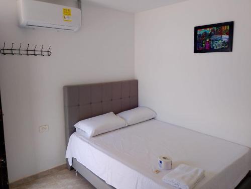 Monteria House | Hostal Johnnier Montería