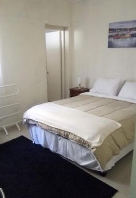 Vina del Mar House | Hostal Los Castaños