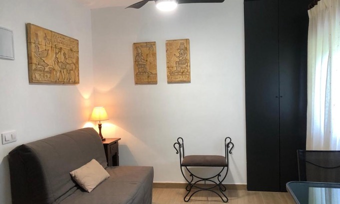 Guisando House | Hostal-Restaurante Fogón de Gredos