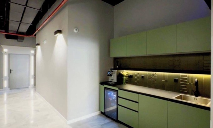 La Trinidad Hotel | Hostal Superlativo Trinidad