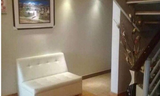 El Tambo Hotel | Hostal Vanguts Huancayo
