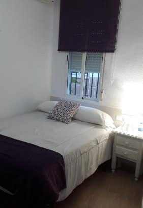 Almodovar del Rio House | Hostal VILLA CARBULA