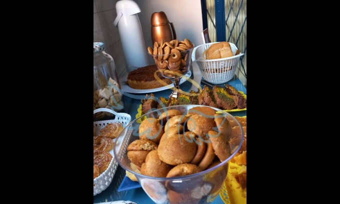 Cachoeira Paulista House | Hostel with the best coffee in Vale do Paraíba