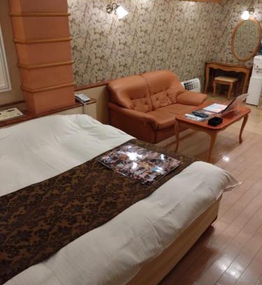 Himeji Hotel | HotelおとぼけビーバーPREMIUM