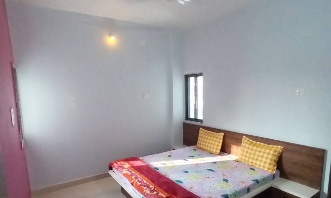 Shani Shingnapur Hotel | Hotel adiraj palace and lodging