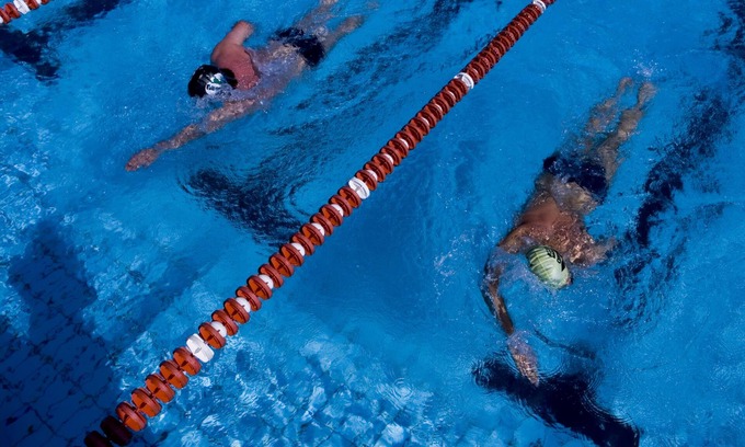 Fogliano Marina Hotel | Hotel Adlon