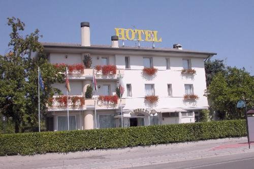 San Trovaso Hotel | Hotel Al Sole