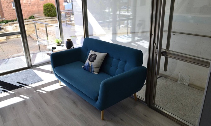 Soria Hotel | Hotel Alda Ciudad de Soria
