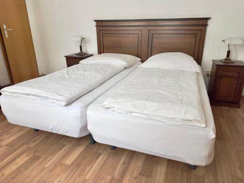 Altstadt Hotel | HOTEL Am Ratshof