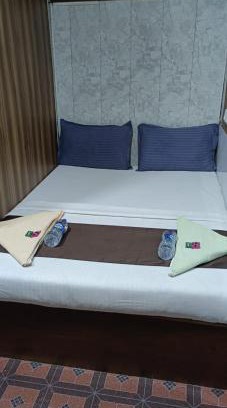 Prabhadevi Hotel | Hotel aman p