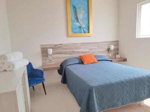 Dolores Hidalgo Cuna de la Independencia Nacional Hotel | Hotel Anturio