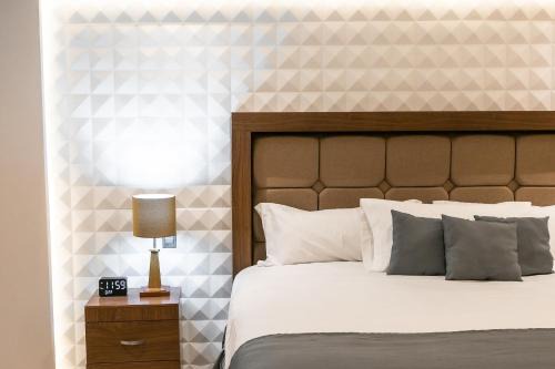 Dolores Hidalgo Cuna de la Independencia Nacional Hotel | Hotel Arthemisa