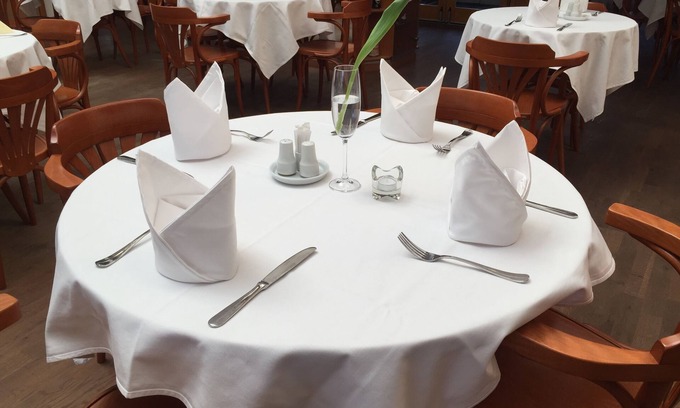 Vyskov Hotel | Hotel Atrium