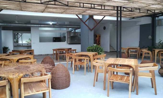 Ayapel Hotel | Hotel Ayapel Paraiso