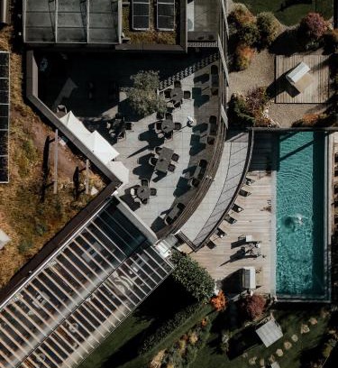 San Leonardo in Passiria Hotel | Hotel Bad Fallenbach