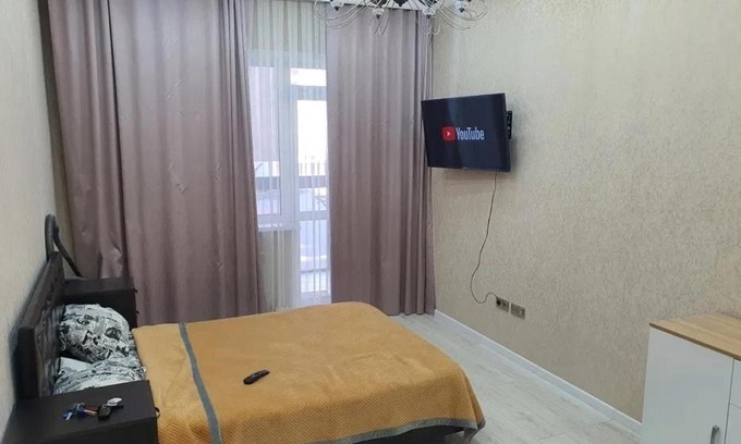Naples City Centre Apartment | Hotel Bernardo B.B.