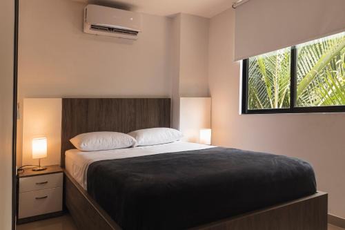 Cali Apartment | Hotel Boutique Business Center