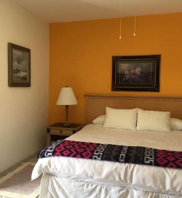 Hidalgo del Parral Hotel | HOTEL BOUTIQUE EL VIEJO MUNDO