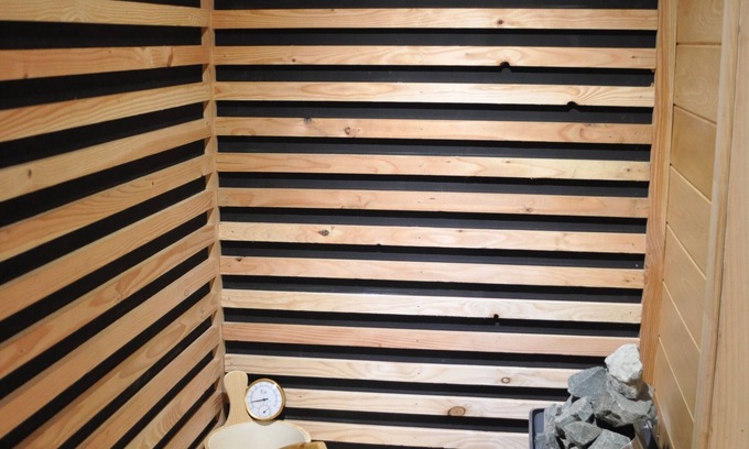 Rilan Hotel | Hotel Boutique Refugio de Navegantes