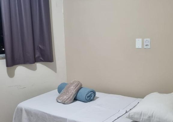 Centenario Hotel | Hotel