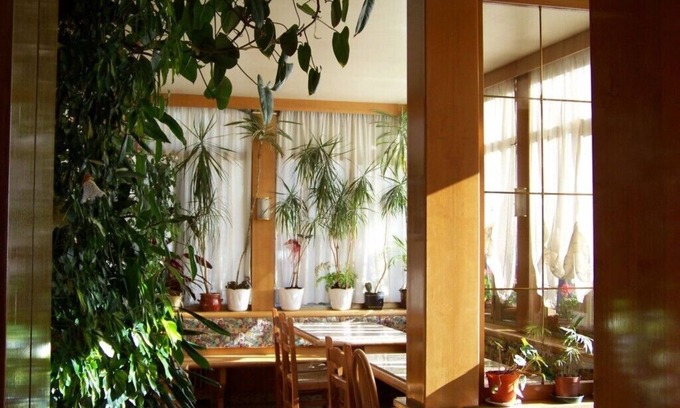 Val di Zoldo Hotel | Hotel Brustolon