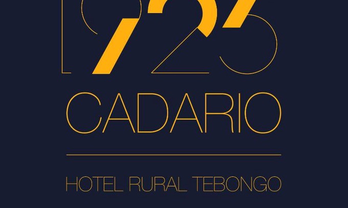 Cangas del Narcea Municipality Hotel | Hotel Cadario 1925