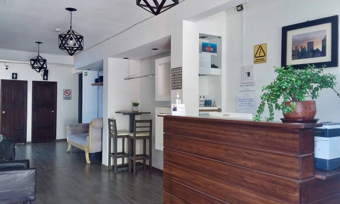 Dolores Hidalgo Cuna de la Independencia Nacional Hotel | Hotel Casa Azul