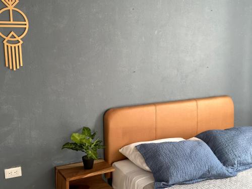 Guayabal House | Hotel Casa Lucca