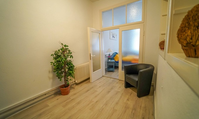 Celle Hotel | Hotel Celler Auszeit