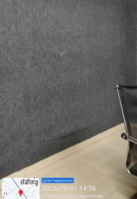 Chandigarh Hotel | Hotel Chandigarh Grand