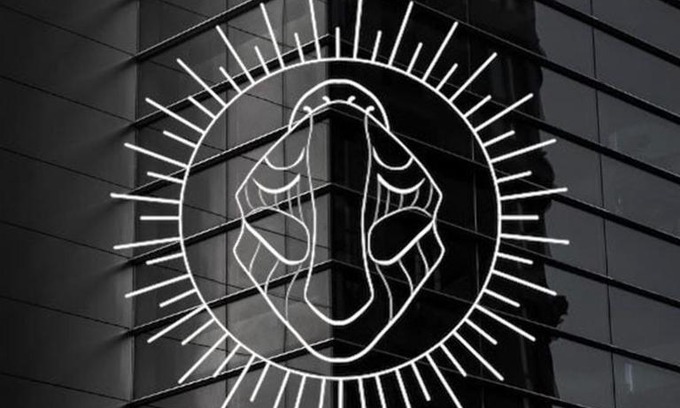 Matiçan Hotel | Hotel City Rooms Prishtina