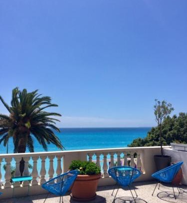 Old Town Hotel | Hotel Cresp