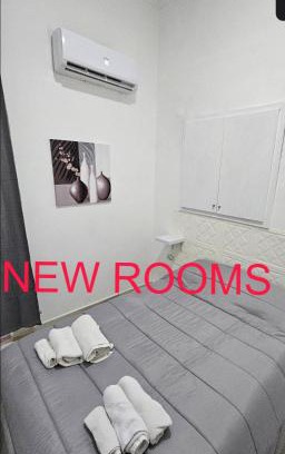 Vasto Hotel | HOTEL CRISARI