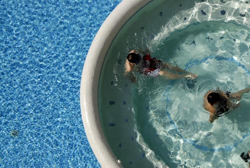 Lignano Pineta Hotel | Hotel Croce Di Malta