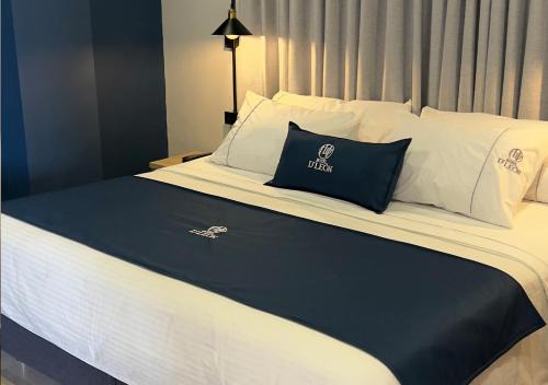Bucaramanga Hotel | Hotel D' Leon