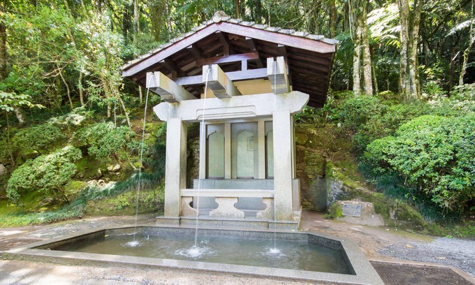 Regiao Urbana Homogenea IX Hotel | Hotel Dan Inn Poços de Caldas by Nacional Inn