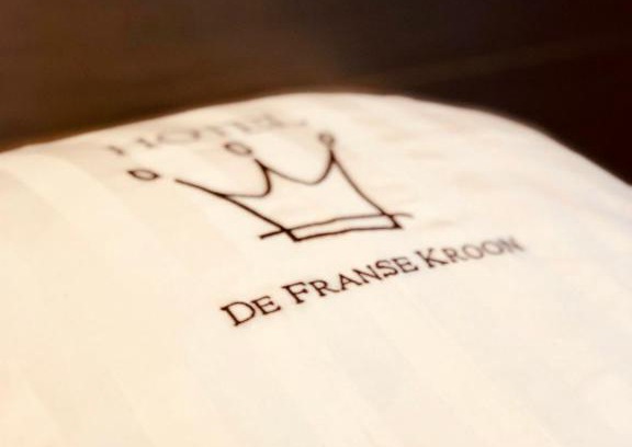 Diest Hotel | Hotel De Franse Kroon