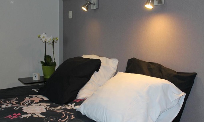 Pietelbeek Hotel | Hotel De Ploeg