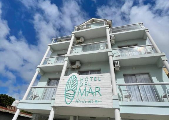 Valeria del Mar Hotel | Hotel del Mar