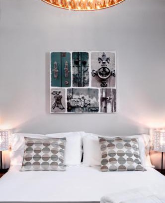 Predore Hotel | Hotel dell'Angelo