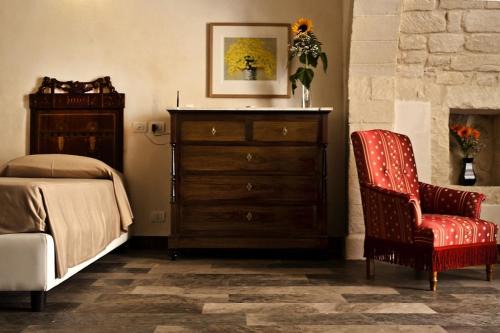 Ragusa House | Hotel Dell'Orologio